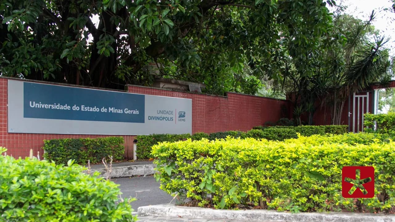 Interessados devem se inscrever pelo portal do Sisu a partir de segunda-feira (19)