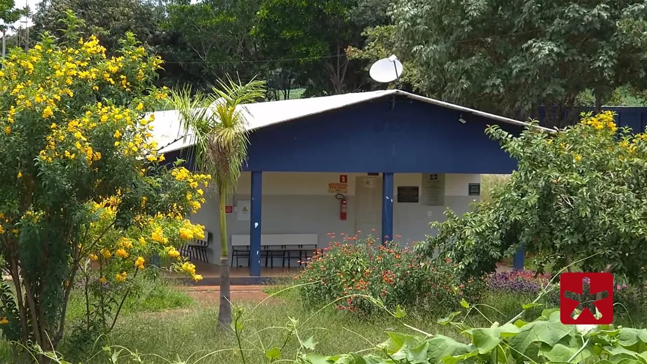 Secretaria de Educação disse que identificou redução no número de alunos nos anos finais 