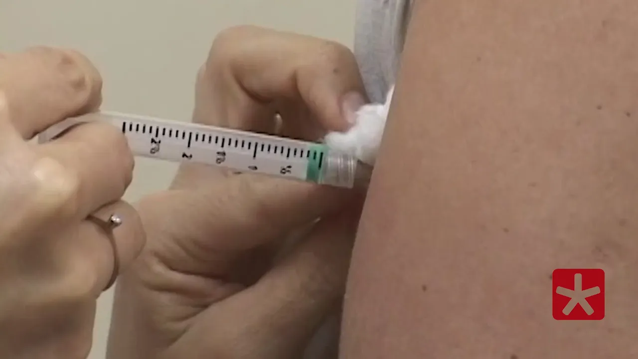 Minas Gerais reforça ações de prevenção contra a febre amarela