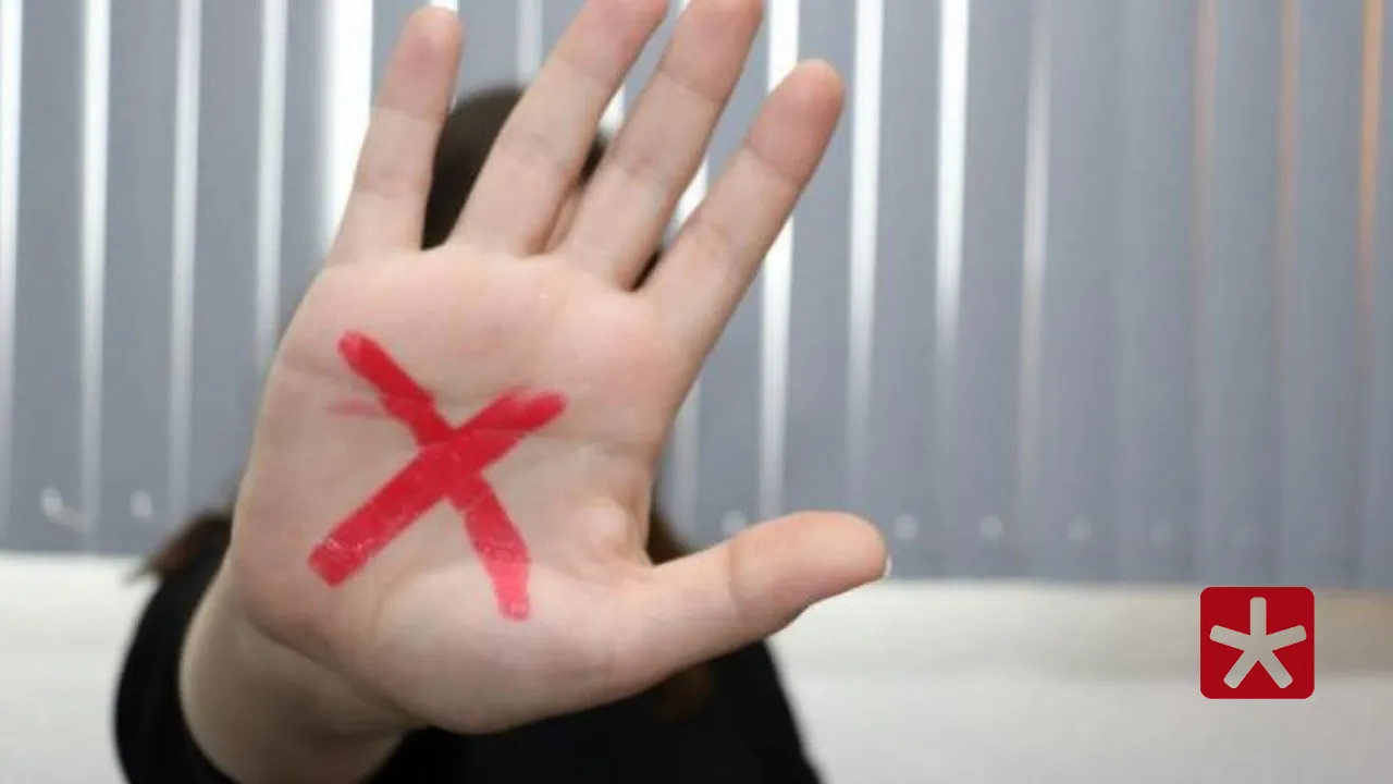 Crime vai além do físico, trazendo medo, constrangimento e insegurança às vítimas 