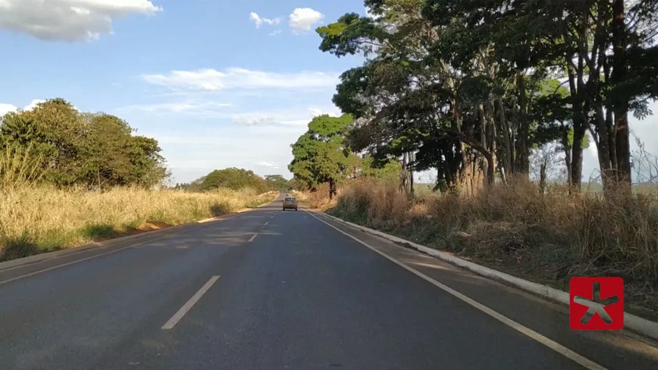 Contrato prevê cerca de R$ 7,5 bilhões em investimentos ao longo de 30 anos