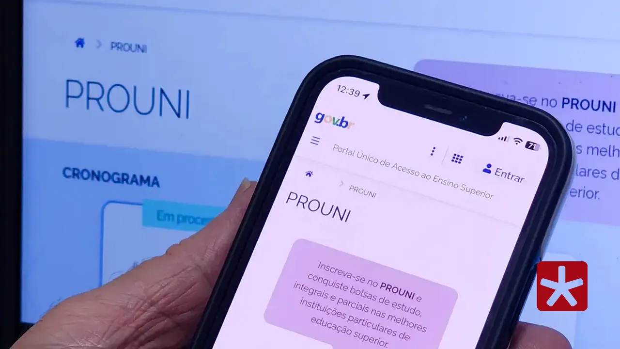 Cursos de Administração e Ciências Contábeis somam maior número de bolsas disponíveis