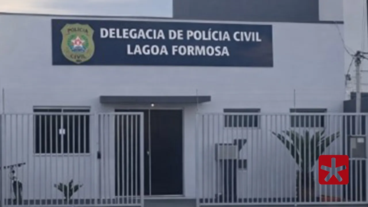 Posto de Identificação de Lagoa Formosa retoma emissão de carteiras de identidade na próxima semana