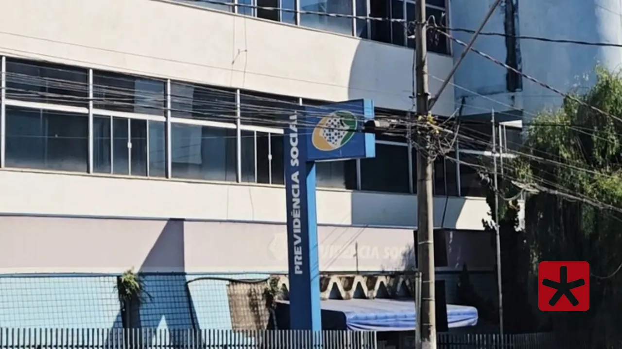 Agências do INSS abrem para atendimento extra neste sábado e domingo