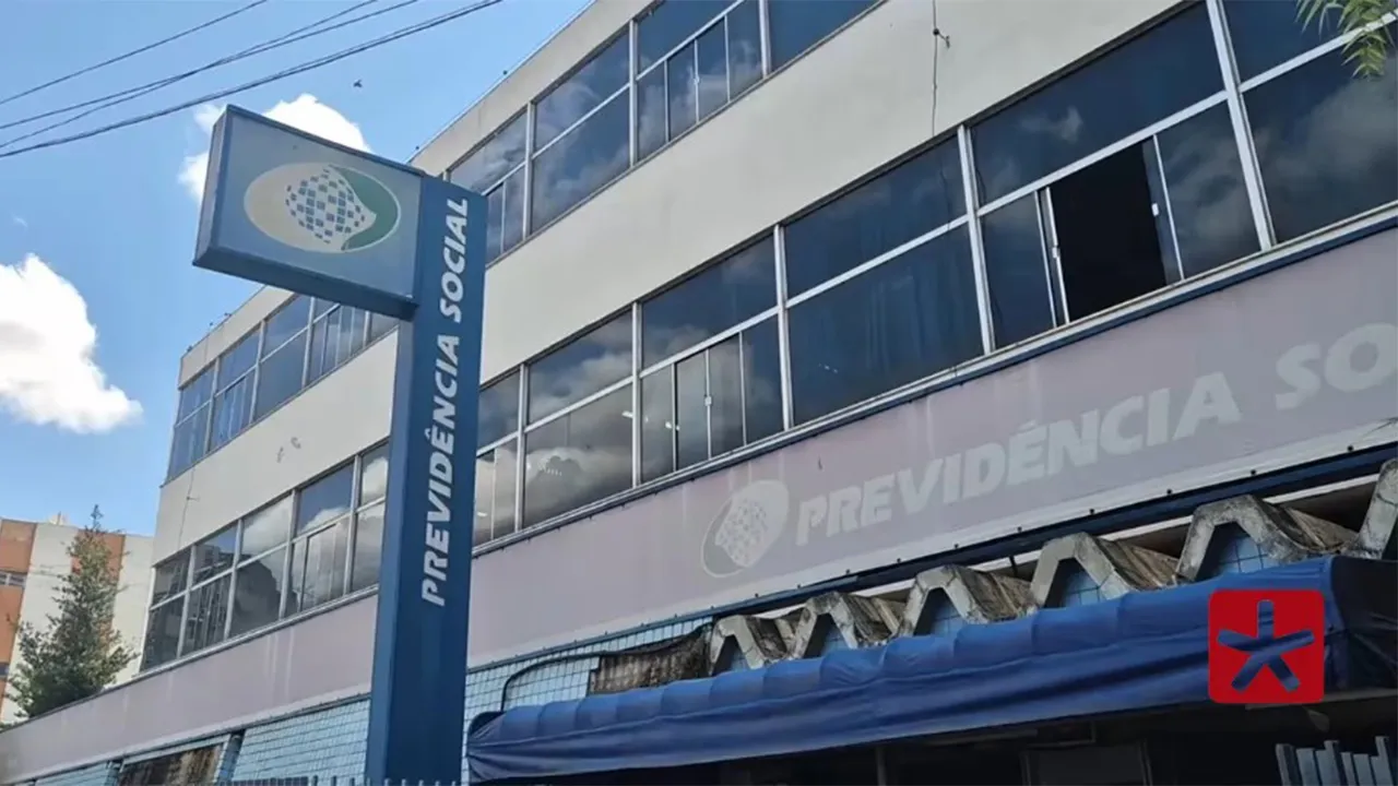 Governo prorroga até março prazo para pedido de ressarcimento do INSS