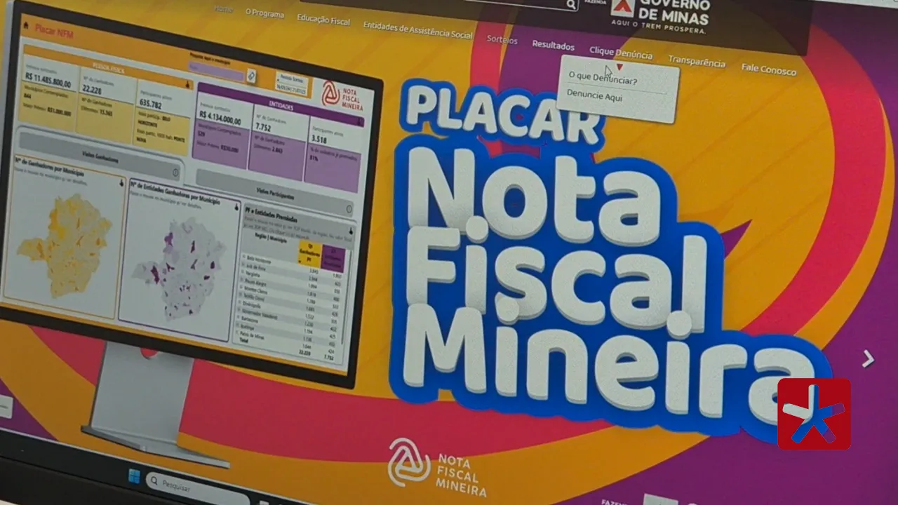 Consumidores que abastecerem ou trocarem óleo e pedirem CPF na nota concorrem em sorteio