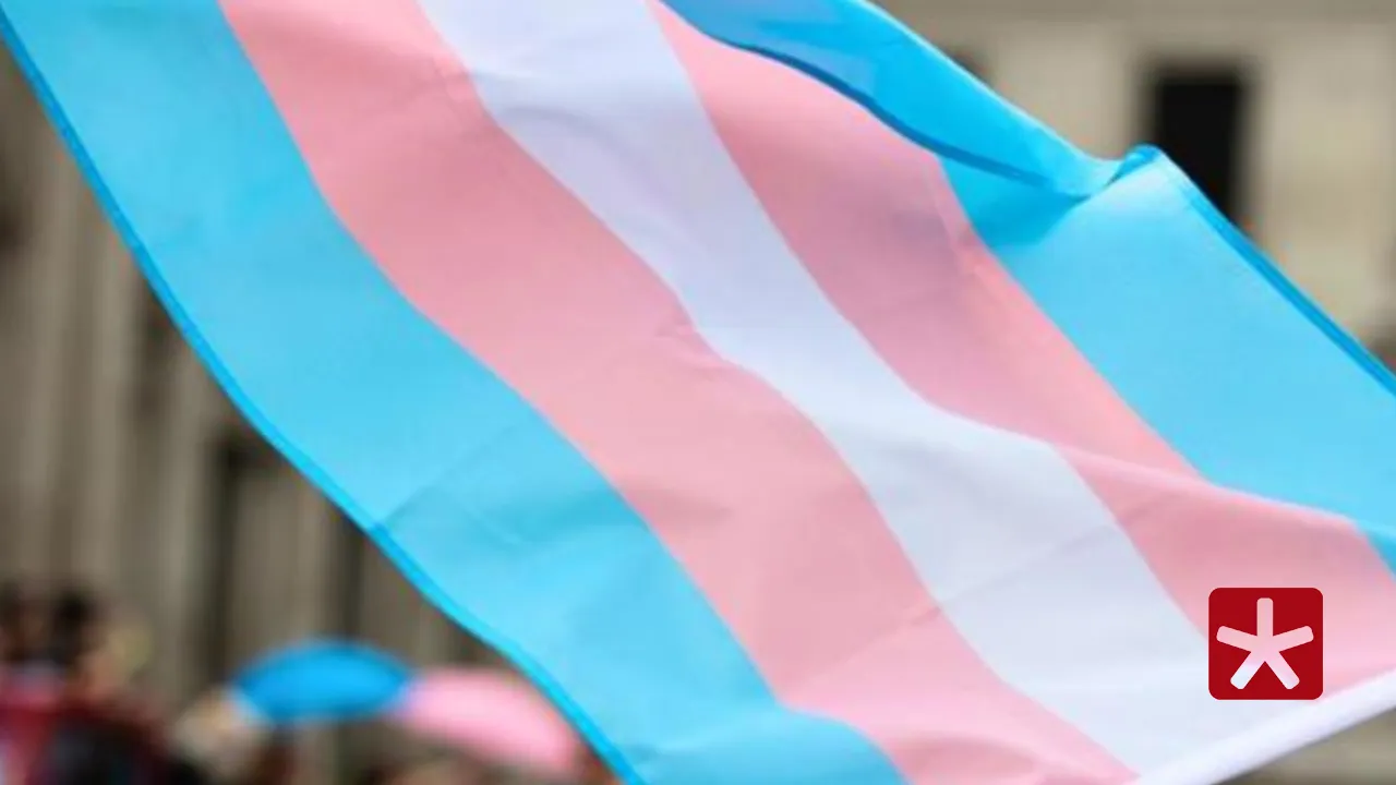 Mesmo com queda no número de assassinatos em 2025, violência contra pessoas transexuais e travestis ainda é considerada alarmante por especialistas.