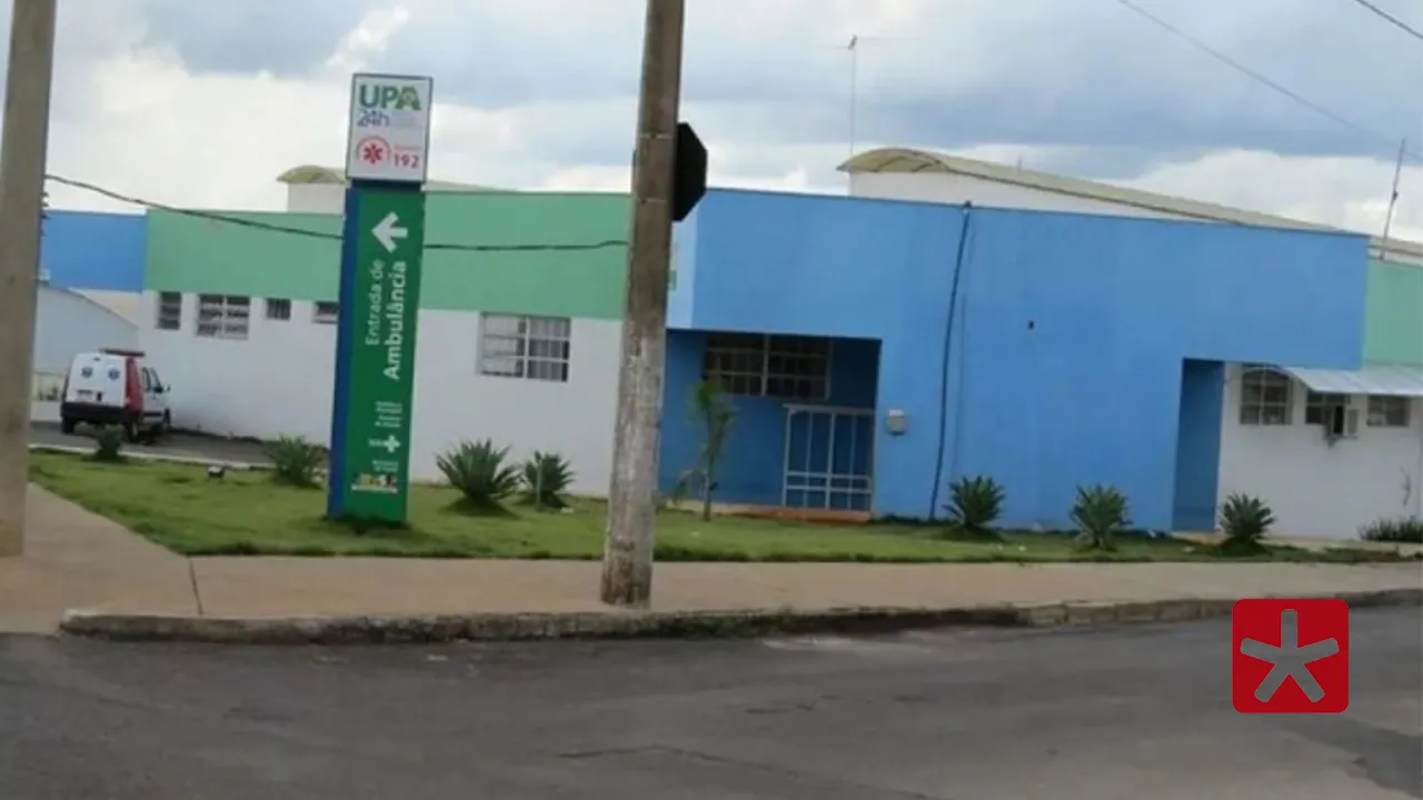 Choque elétrico mata criança de três anos em Carmo do Paranaíba