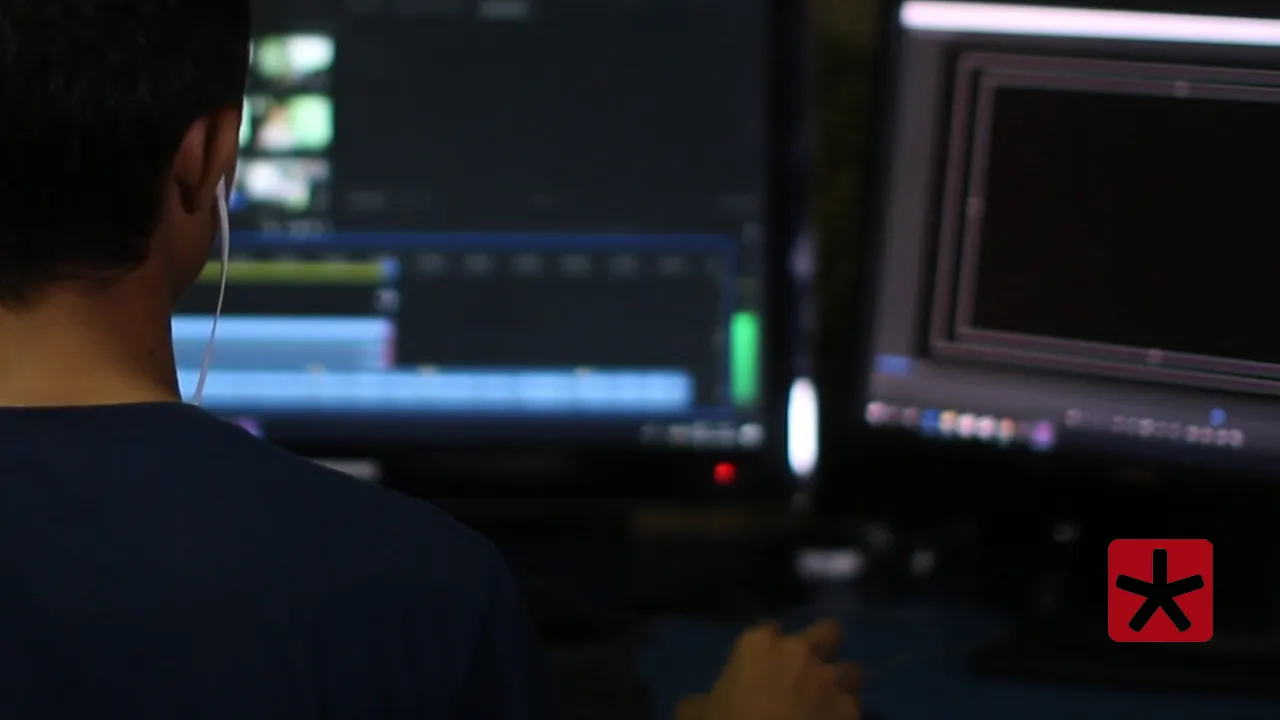 Empresas deverão mapear e gerenciar riscos psicossociais a partir de 2026; descumprimento pode gerar multas e sanções