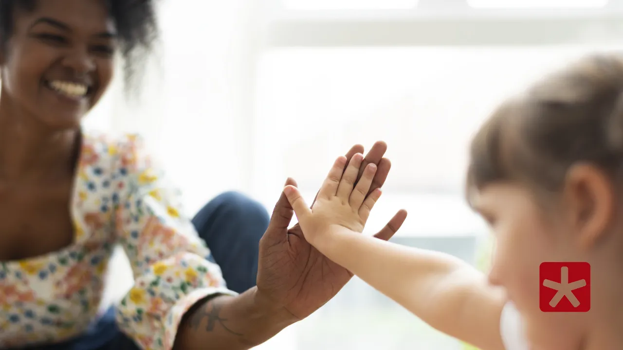 ducação inclusiva,