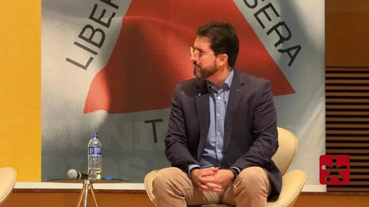 Falcão presidente da AMM cobra obras em rodovias e pede suspensão de concessão com pedágios