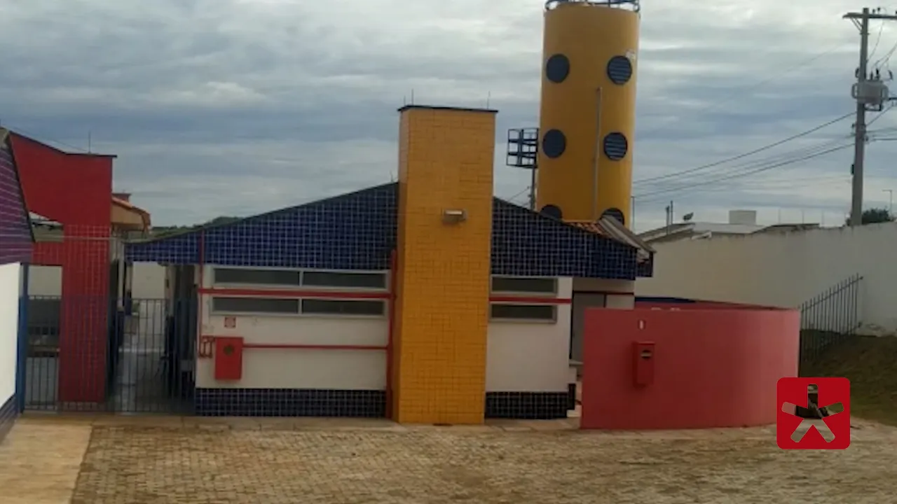 Prefeitura divulga nesta sexta-feira a segunda chamada para vagas em creches em Patos de Minas