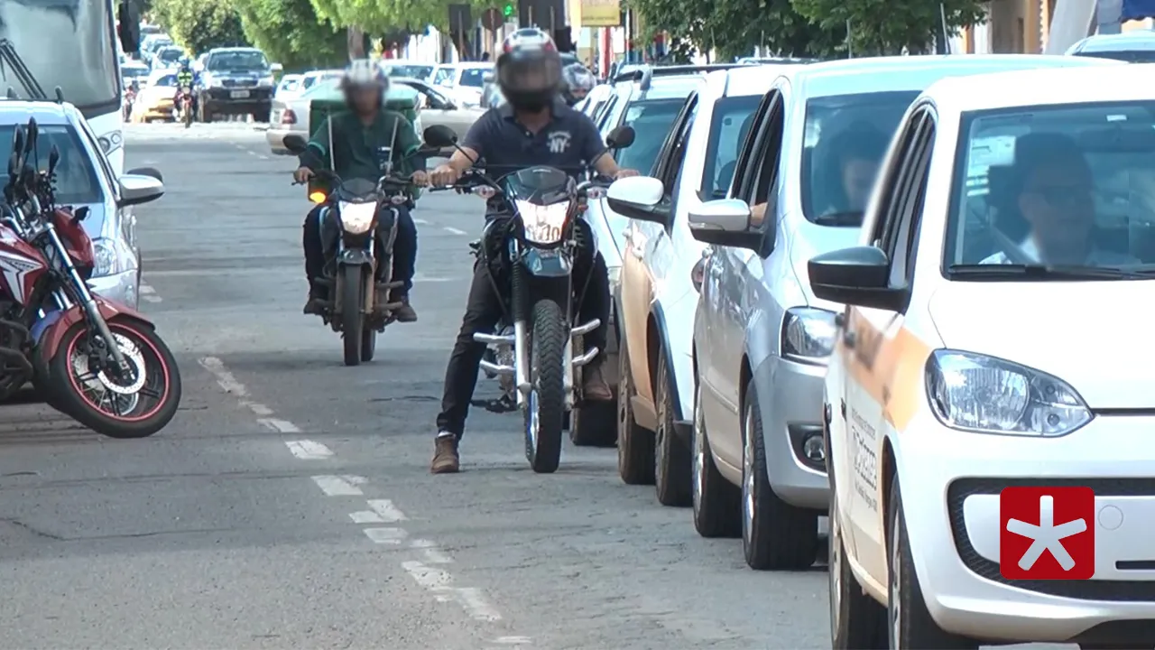 Começa nesta segunda-feira a escala de pagamentos do IPVA 2026 em Minas Gerais