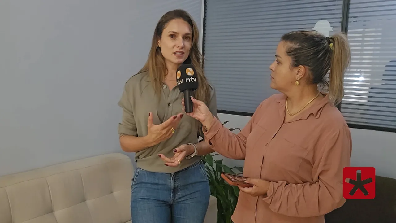 Segundo a parlamentar, há falta de transparência e irregularidades no edital de concessão