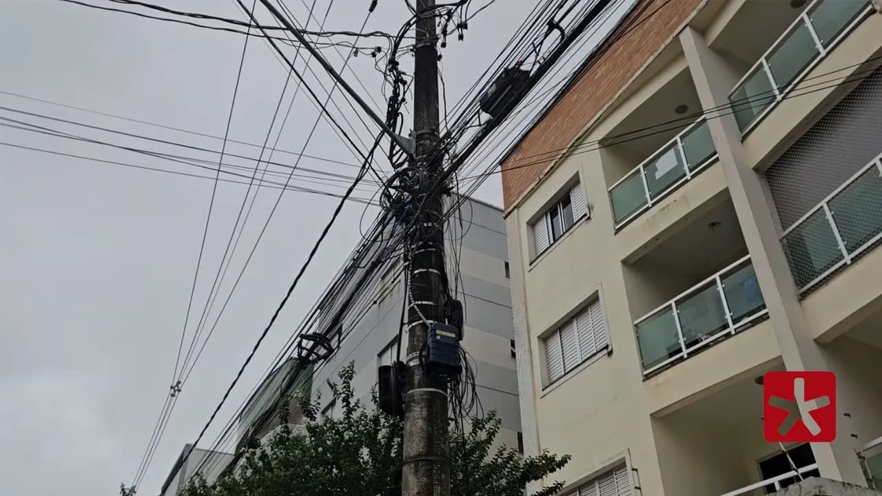 Mesmo quando há atraso no pagamento, a energia não pode ser cortada nestes períodos