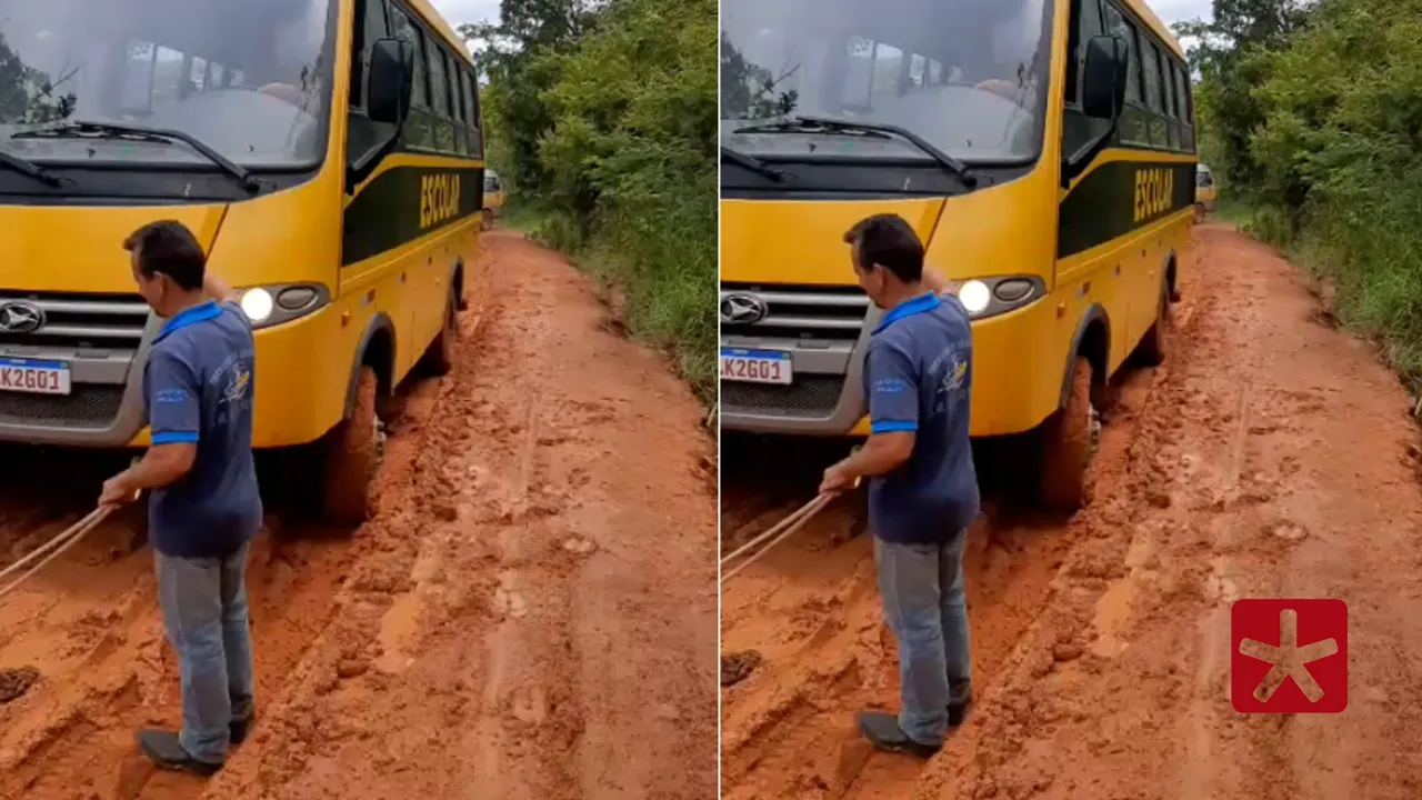 Moradores reforçaram a necessidade de manutenção adequada pelas autoridades 