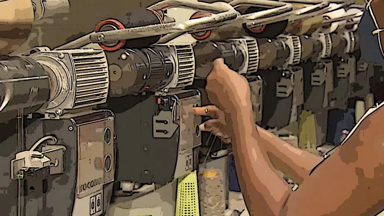 Ipea diz que mercado de trabalho pode absorver fim da escala 6x1