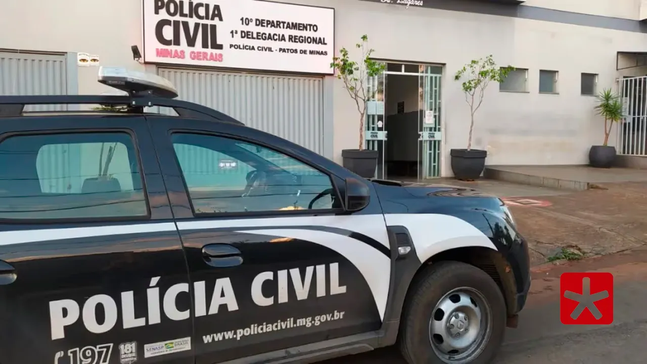 Oitivas sigilosas também foram realizadas para manter a segurança de testemunhas