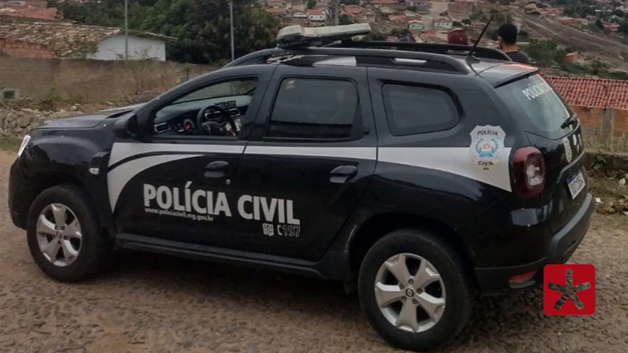 Mulher dopava filha com sedativos e utilizava pomadas anestésicas nas partes íntimas dela