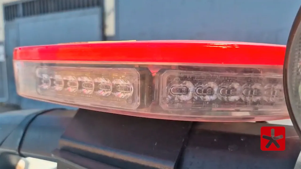 Trajetos foram revisados para refletir cenários reais do trânsito nos municípios mineiros