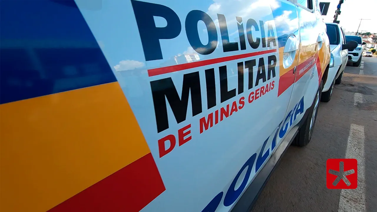 Além da segurança nas ruas, também serão reforçadas ações em bairros residenciais