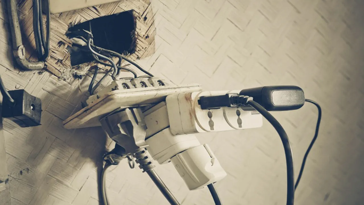 Cemig alerta para cinco riscos elétricos que parecem inofensivos, mas que colocam vidas em perigo