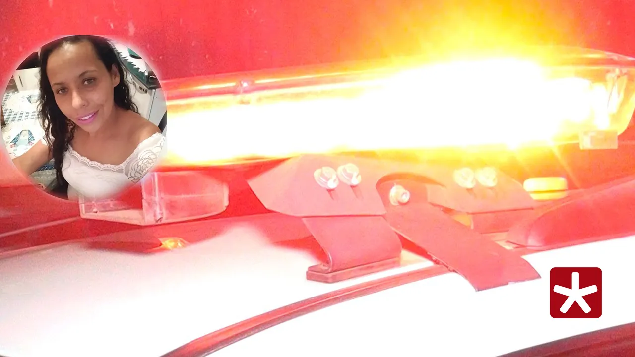  pelo companheiro dentro de casaMulher é morta a facadas pelo companheiro dentro de casa