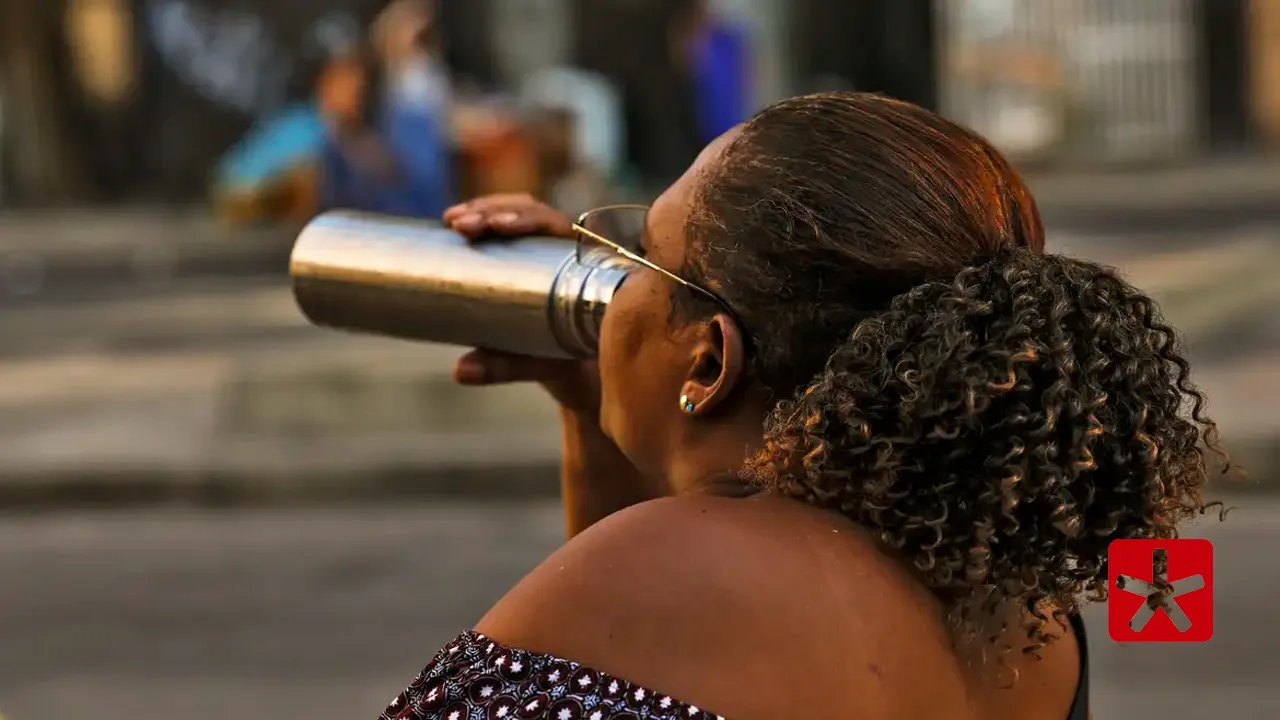 Dormir pouco por vários dias aumenta estresse do organismo e prejudica imunidade