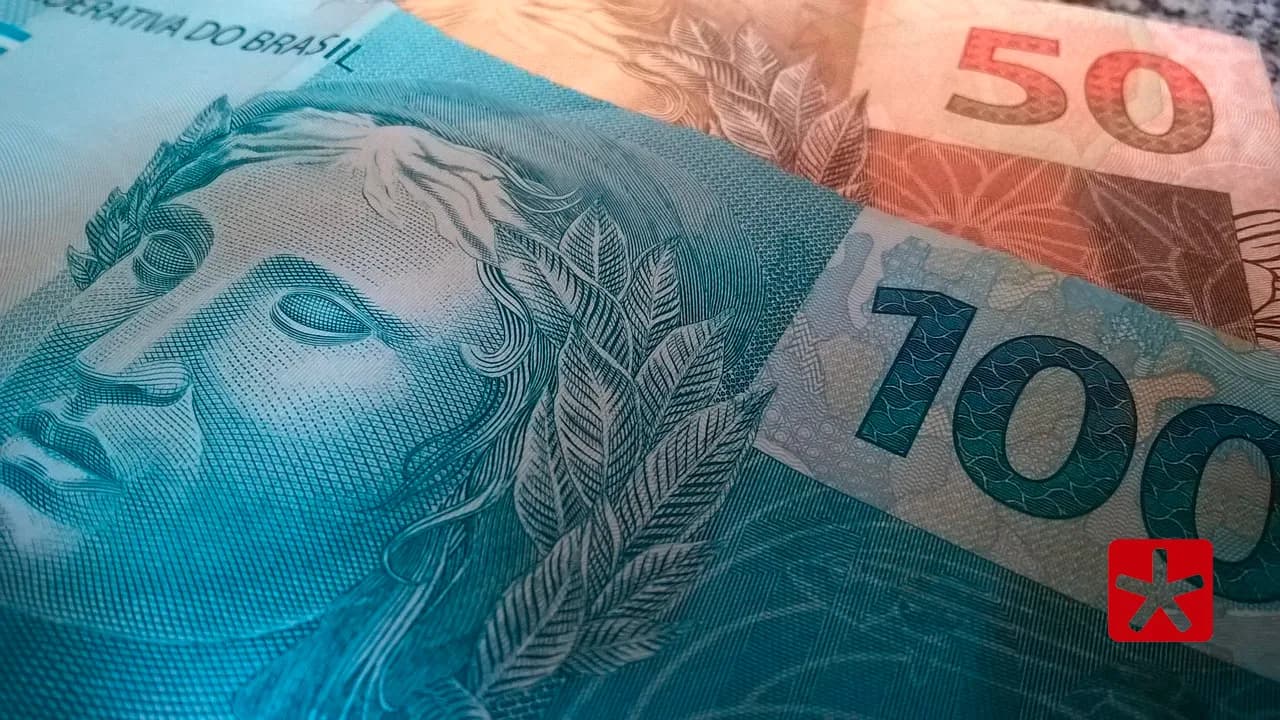 Desde 2016, a União pagou R$ 86,78 bilhões em dívidas garantidas para cobrir calotes 