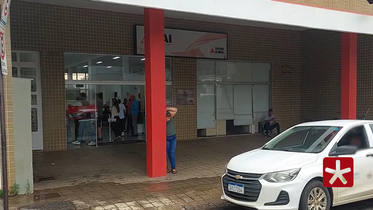 Perdeu a carteira de identidade? Saiba como solicitar a segunda via nas UAIs