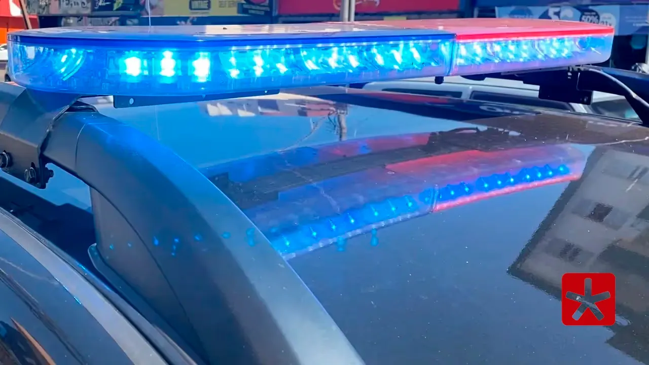 De acordo com as investigações, os envolvidos teriam enterrado a vítima ainda viva 