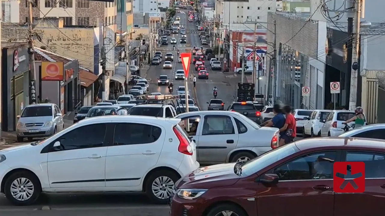 Não efetuou o pagamento da primeira parcela do IPVA 2026? Saiba como regularizar a situação