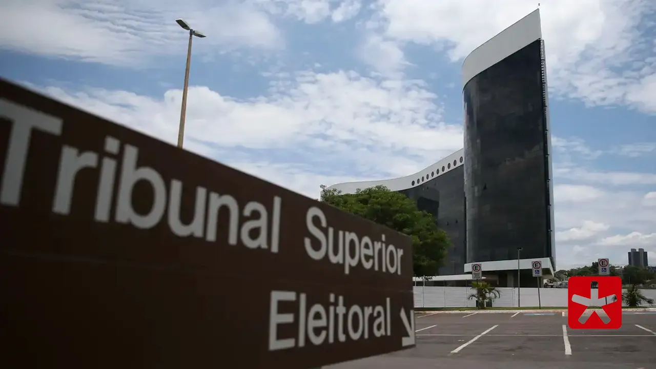 Se um prefeito quiser disputar o cargo de governador, precisará renunciar ao mandato