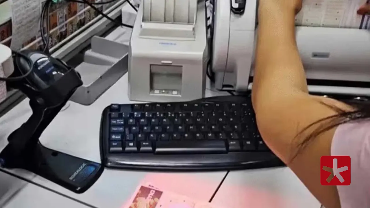 Mega-Sena sorteia nesta terça-feira prêmio acumulado em R$ 116 milhões