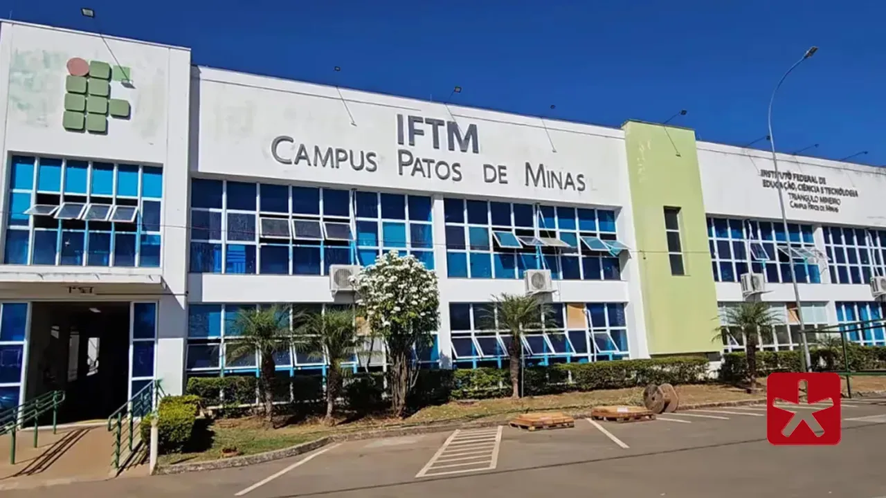 Inscrições estarão disponíveis até 2 de março, exclusivamente, de forma online