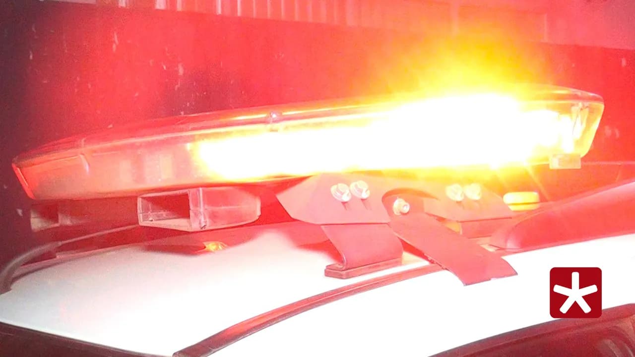 Academia é alvo de operação da PM por suspeita de venda irregular de medicamentos em Patos de Minas