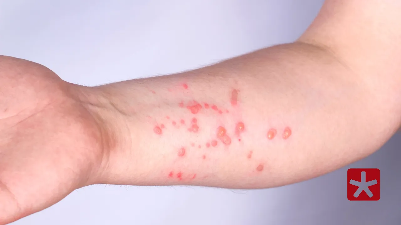 Até o momento, foram confirmados dois casos em Belo Horizonte e um em Contagem