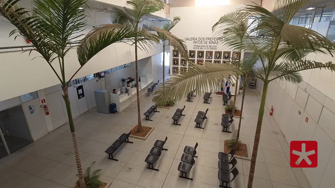 Proposta é inferior ao pedido inicial, que solicitou 14,04% de recomposição salarial