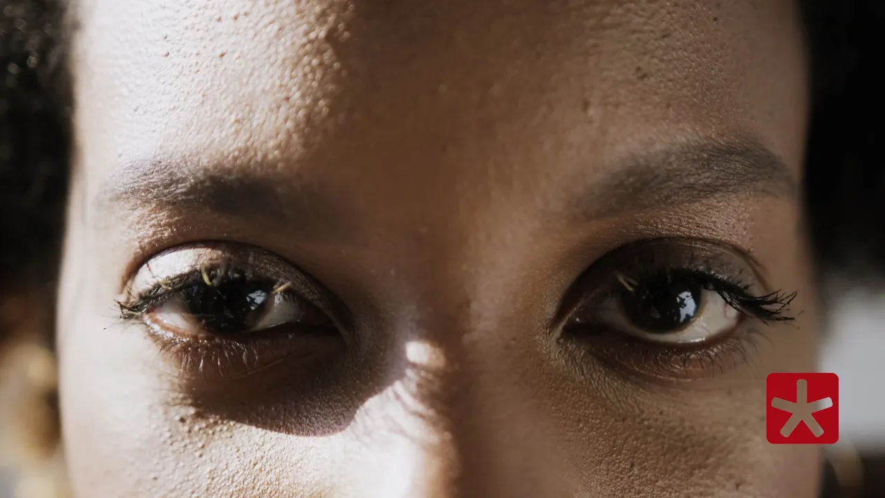 Pena pode chegar a cinco anos de reclusão e ter aumento se cometida por mais pessoas