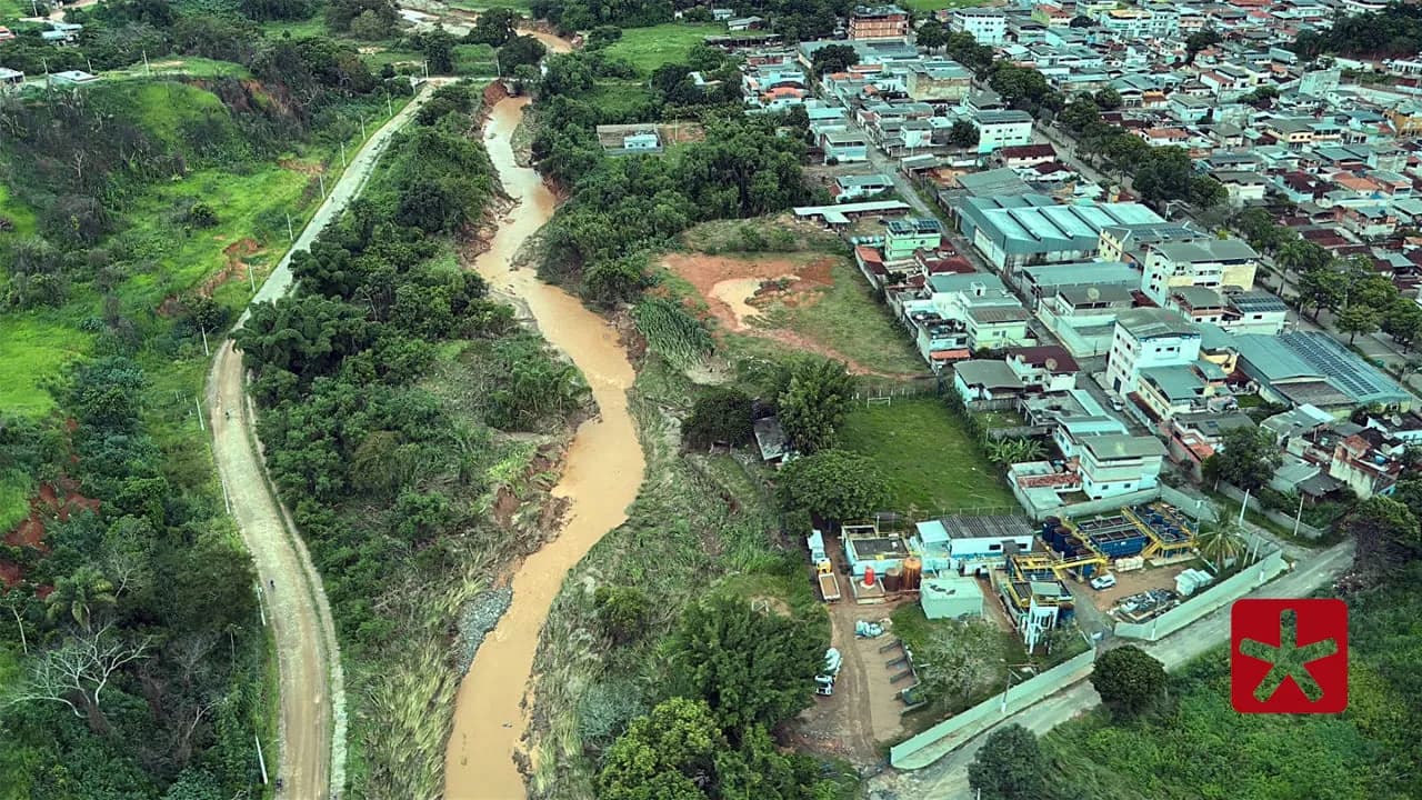 Está prevista a entrega de kits com 32 tipos de medicamentos e 16 insumos estratégicos