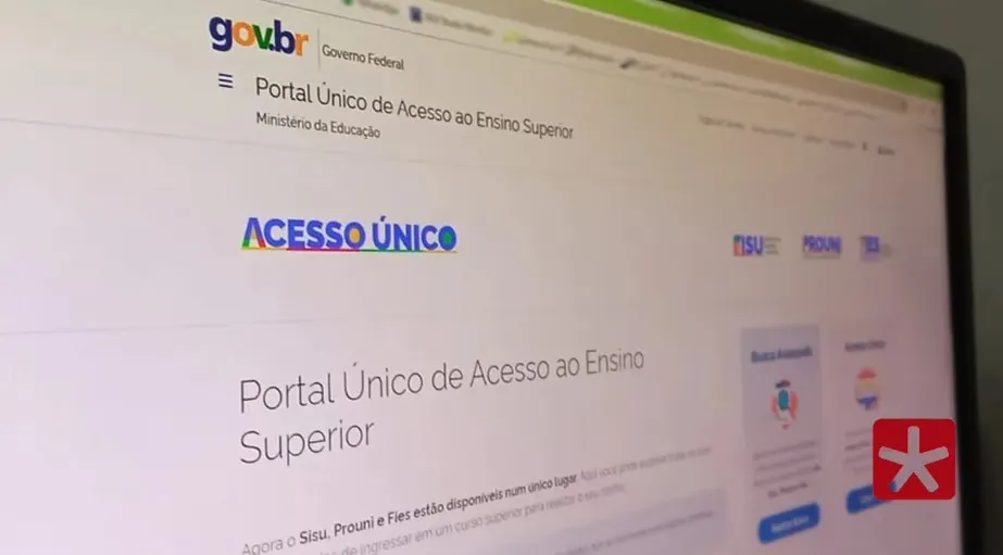 Resultado da segunda chamada do Prouni já está disponível