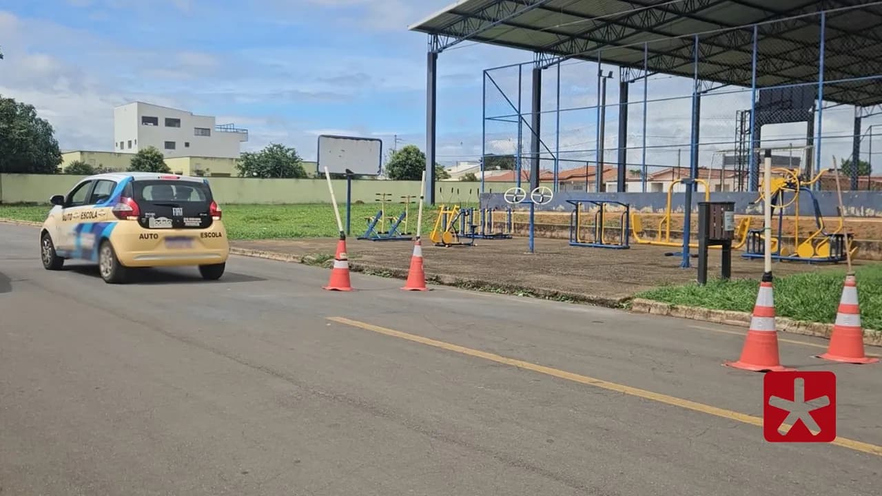 Detran adequa sistemas para que autoescolas possam atuar conforme nova legislação nacional