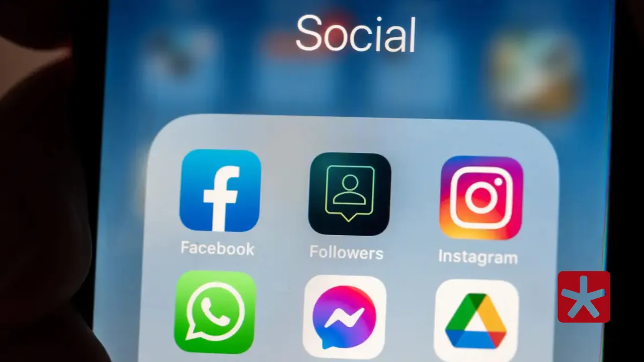 Regras foram adaptadas para lidar com mudanças tecnológicas e inteligência artificial