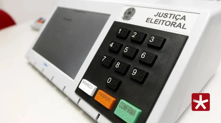 TSE aprova restrições para uso de IA nas eleições de outubro