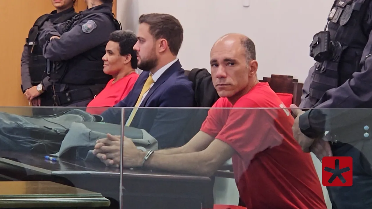 Advogado avaliou julgamento como complexo e afirmou que irá recorrer da decisão