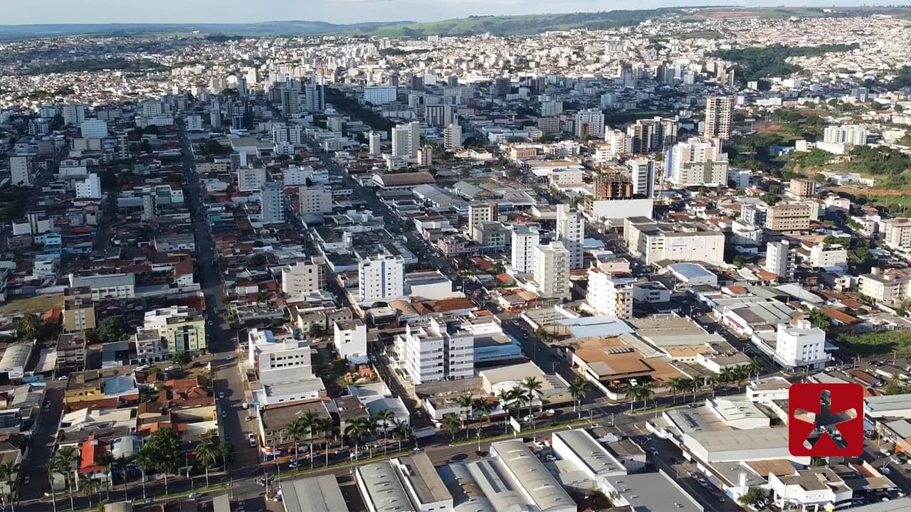 Confira as vagas de emprego disponibilizadas pelo Sine em Patos de Minas nesta quarta-feira (4)