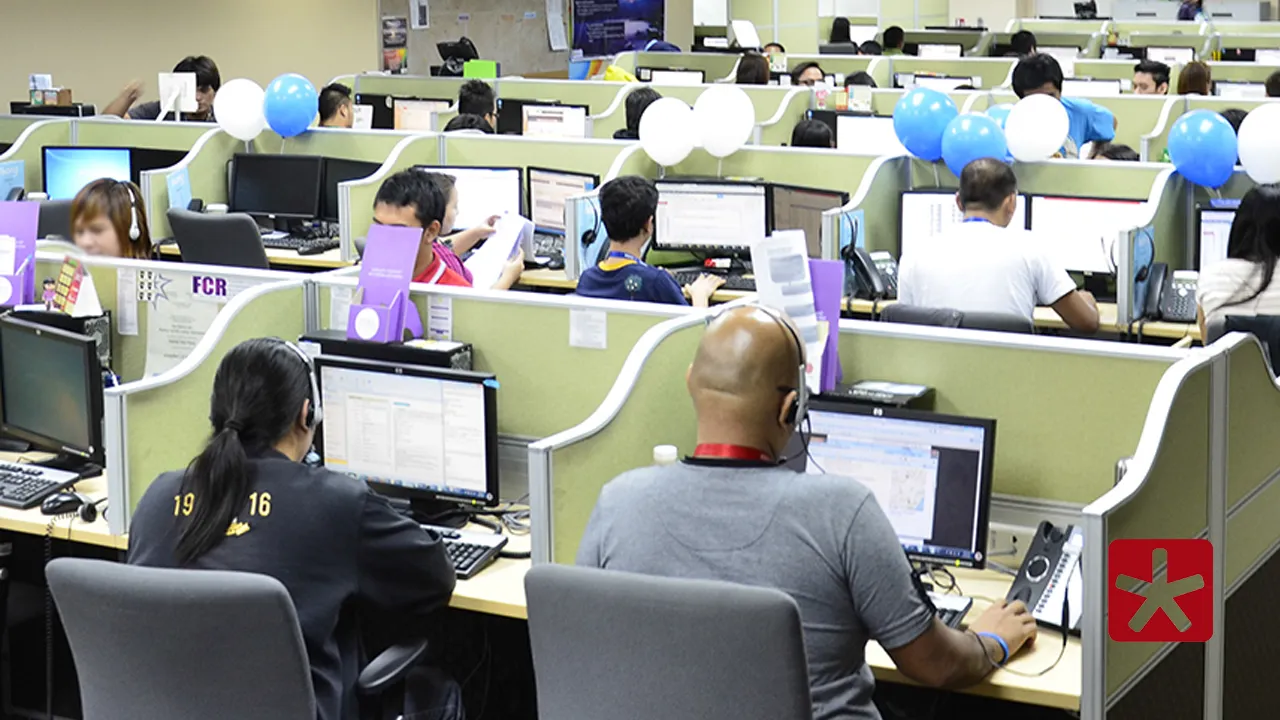 TJMG já condenou operadora telefônica a indenizar consumidor por danos morais 