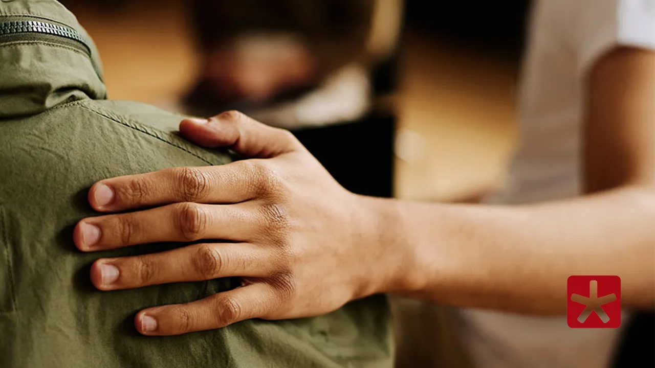 Associação Ainda Resta Esperança oferece espaço de escuta, partilha e compreensão