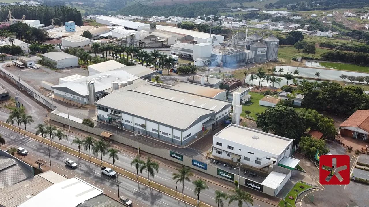 Decisão reconheceu inelegibilidade de Célio Humberto à presidência do Conselho de Administração 