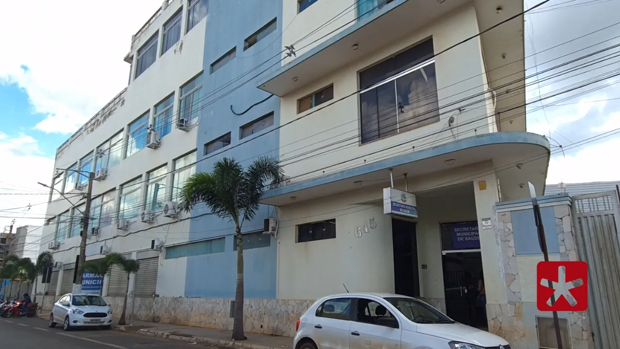 Proposta prevê implantação do licenciamento sanitário 100% digital para reduzir burocracia